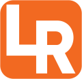 Local Roofing Logo