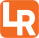 Local Roofing Logo