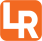 Local Roofing Logo
