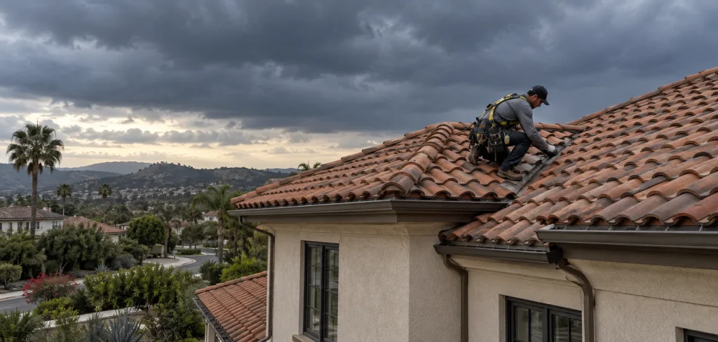 el-nino-roof-preparation-san-diego-hero