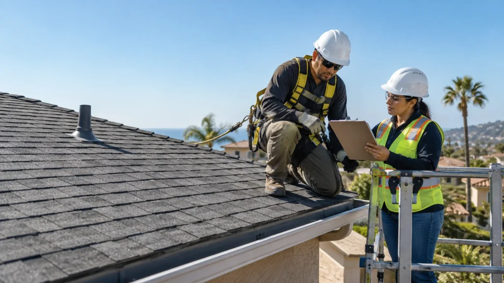 roof-permit-inspection-san-diego